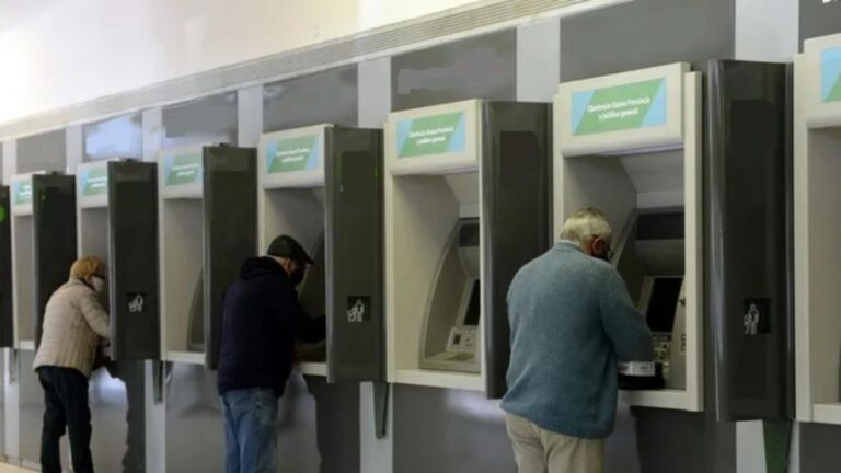 Pensión Bienestar mayo: Si aún no recibes los $6,200 es por esta razón 1 Pensión Bienestar mayo: Si aún no recibes los $6,200 es por esta razón