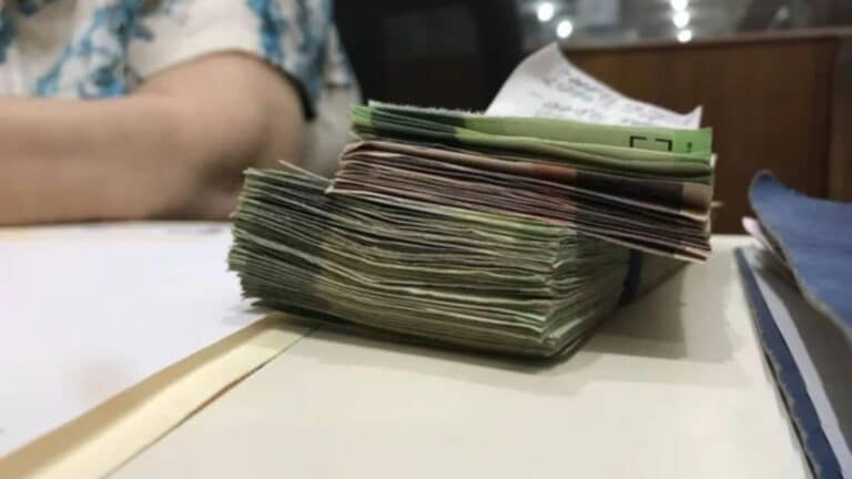 Pagos del Bienestar: Qué hacer si no recibiste los más $6,000 en mayo 7 Pagos del Bienestar: Qué hacer si no recibiste los más $6,000 en mayo