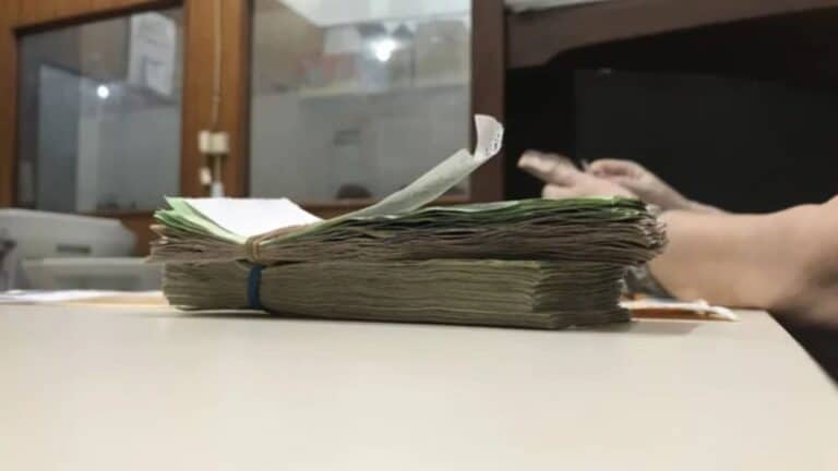 Programas Bienestar en junio: Cuáles pondrán dinero en tu bolsillo 6 Programas Bienestar en junio: Cuáles pondrán dinero en tu bolsillo