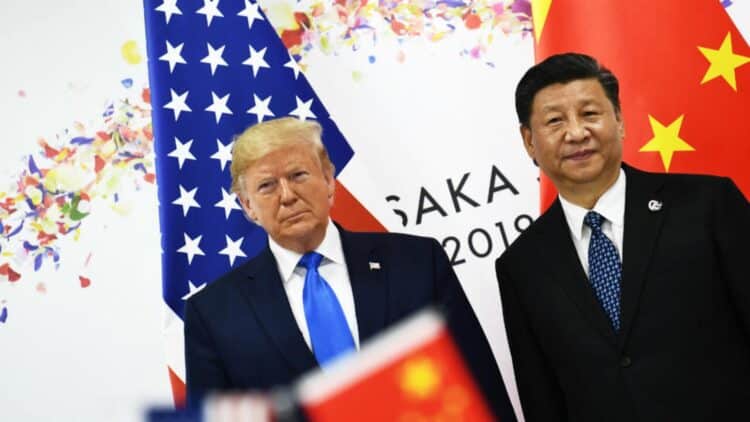 China.