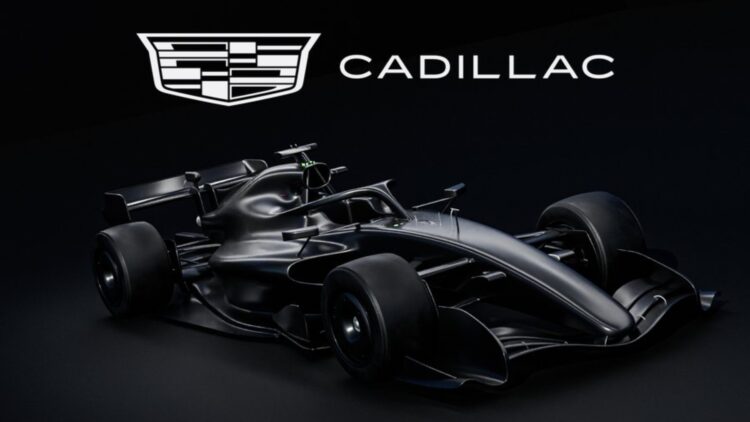 F1