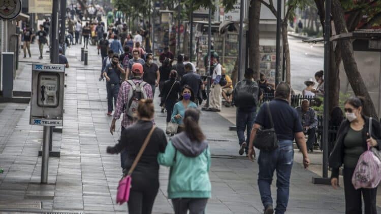 México