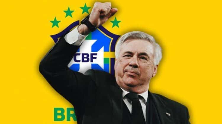 Brasil