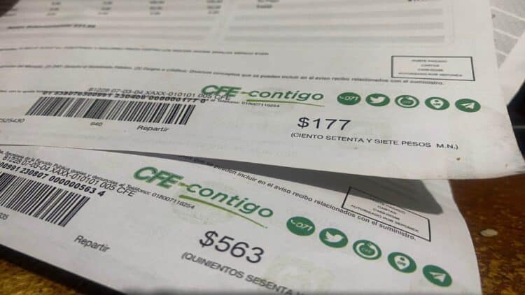 CFE