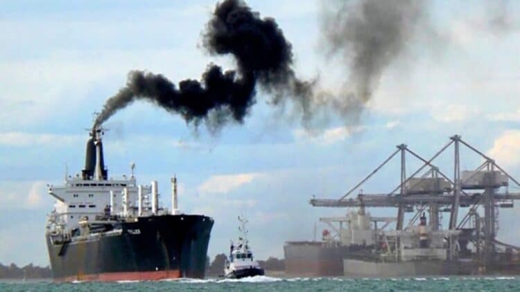 combustibles