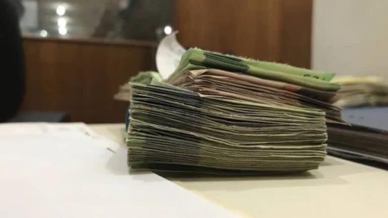 Bienestar confirma: $8,000 si presentas 4 documentos y cumples 1 requisito 5 Bienestar confirma: $8,000 si presentas 4 documentos y cumples 1 requisito