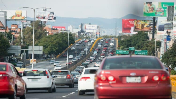 Licencia de conducir permanente