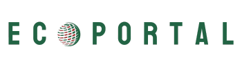 ECOPORTAL