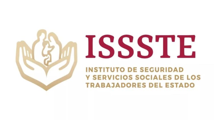 Solicitar la pensión del ISSSTE