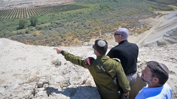 Israel