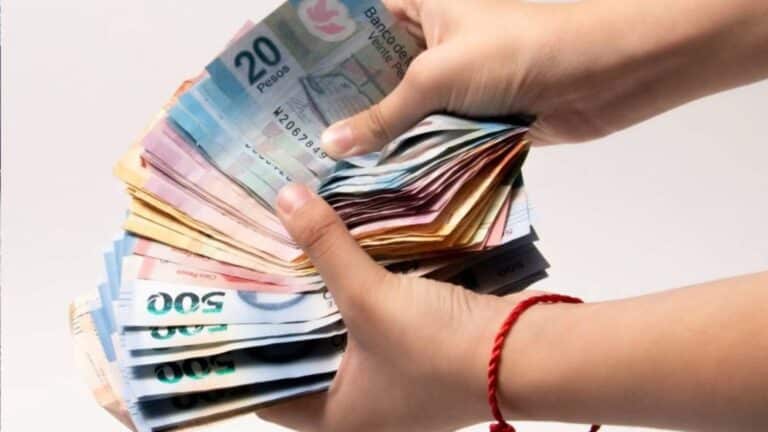 SAT advierte, multas desde $15,000: Este trámite puede costarte demasiado caro 4 SAT advierte, multas desde $15,000: Este trámite puede costarte demasiado caro