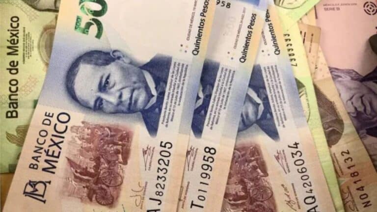 Beca Benito Juárez, pago triple confirmado: Cuándo tendrás los $5,700 en tu bolsillo