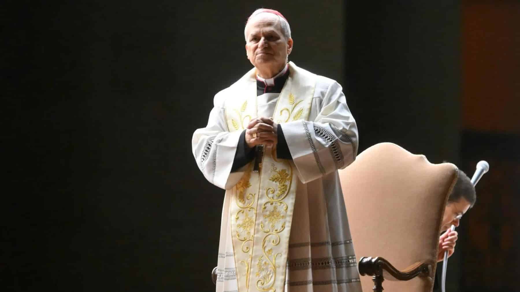 Primeras impresiones en Perú tras la elección del papa León XIV