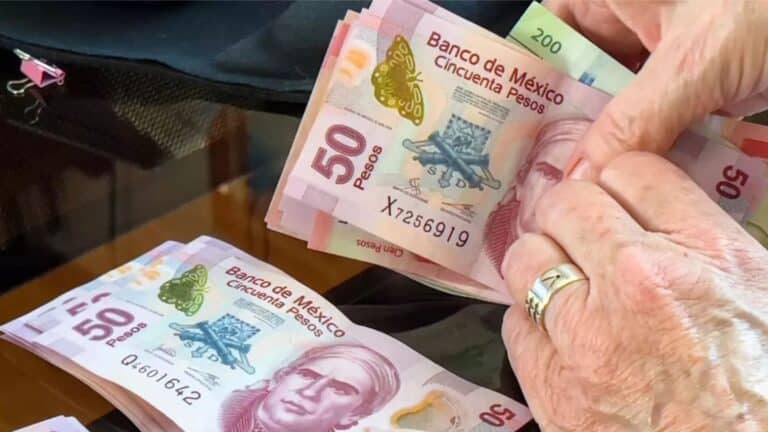 Adelanto Pensión ISSSTE: El pago de junio podría caer antes 3 Adelanto Pensión ISSSTE: El pago de junio podría caer antes
