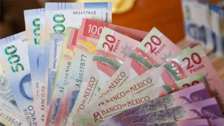 Bienestar informa a estudiantes: Pago de $3,600 para este grupo en mayo 8 Bienestar informa a estudiantes: Pago de $3,600 para este grupo en mayo