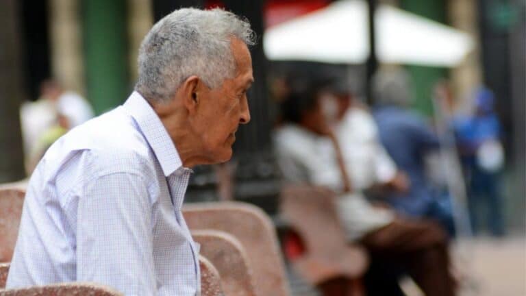 Malas noticias sobre Pensión Bienestar: No habrá pago en mayo 6 Malas noticias sobre Pensión Bienestar: No habrá pago en mayo