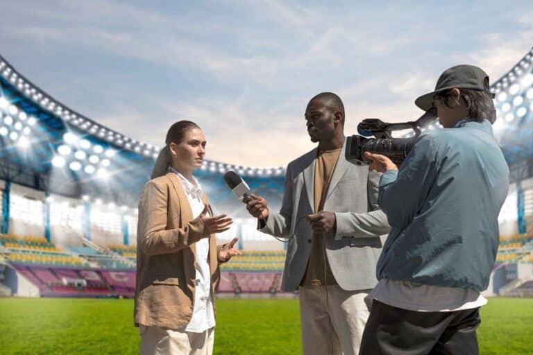 Transmisiones en vivo de fútbol hondureño y centroamericano