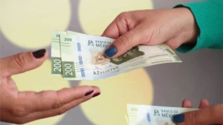 SAT avisa sobre utilidades en mayo: Cuándo y cuánto se debe pagar de impuestos 2 SAT avisa sobre utilidades en mayo: Cuándo y cuánto se debe pagar de impuestos