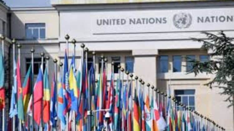 ONU