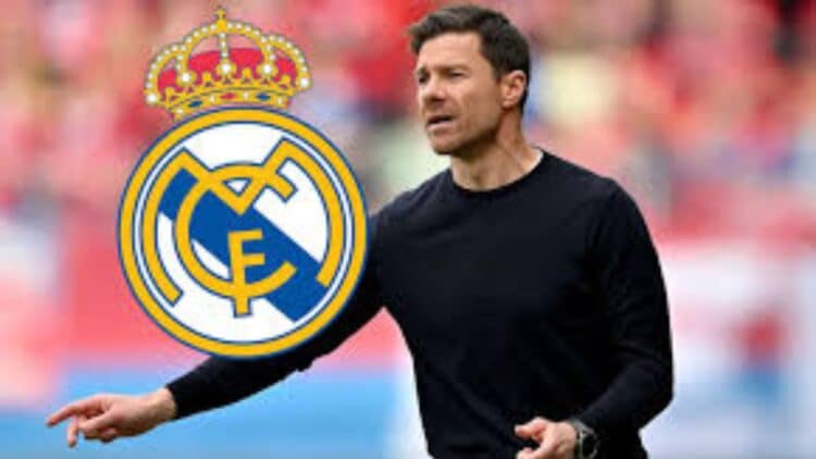 xabi