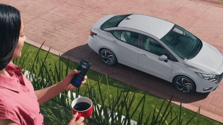 Coche más vendido