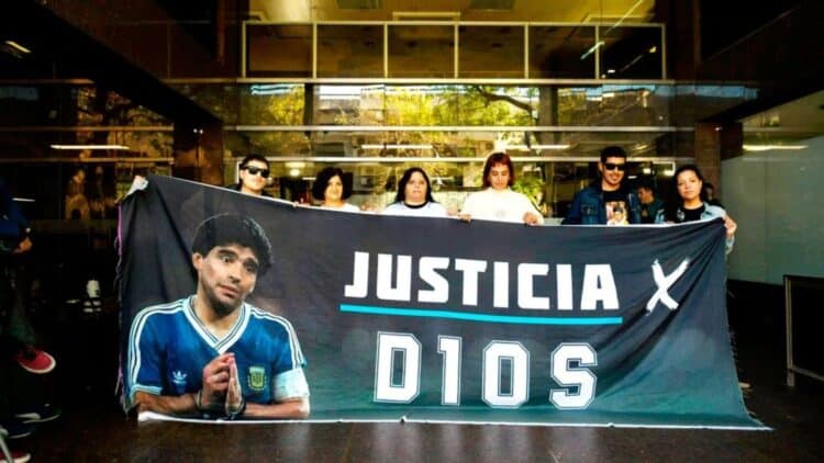 juicio