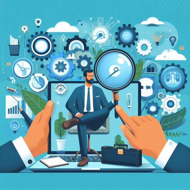 Cómo generar leads en LinkedIn con una automatización eficaz