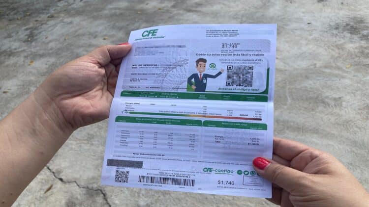CFE
