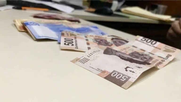 Bienestar confirma pago triple en Junio: Quiénes reciben miles de pesos 3 Bienestar confirma pago triple en Junio: Quiénes reciben miles de pesos