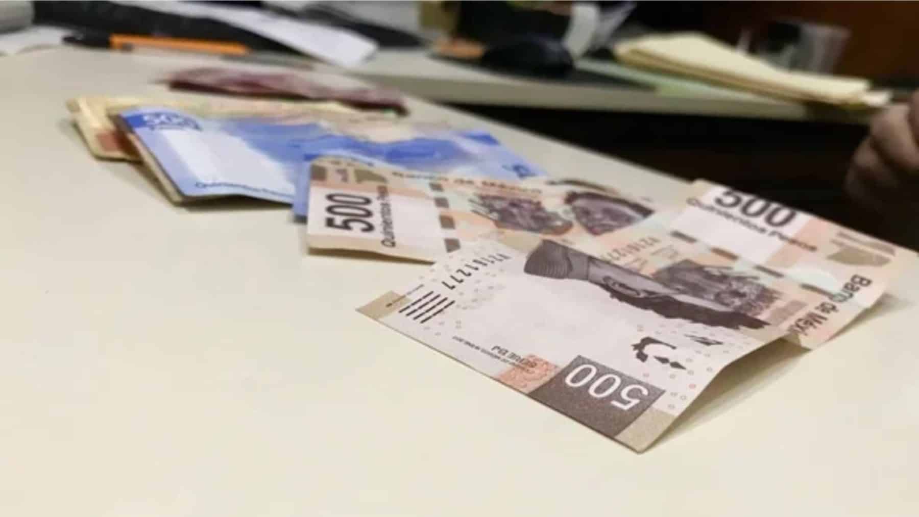 Bienestar confirma pago triple en Junio: Quiénes reciben miles de pesos