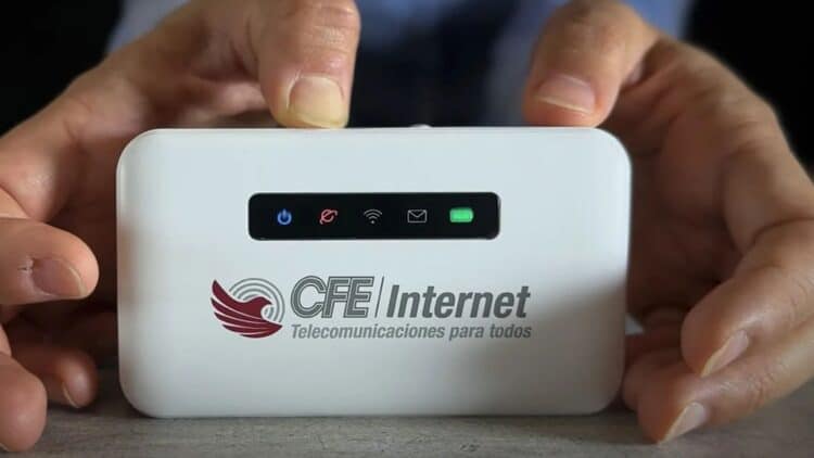 internet