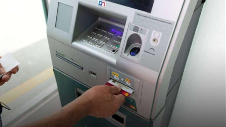 Problemas al cobrar pagos del Bienestar: Debes saber esto para no perder dinero 2 Problemas al cobrar pagos del Bienestar: Debes saber esto para no perder dinero