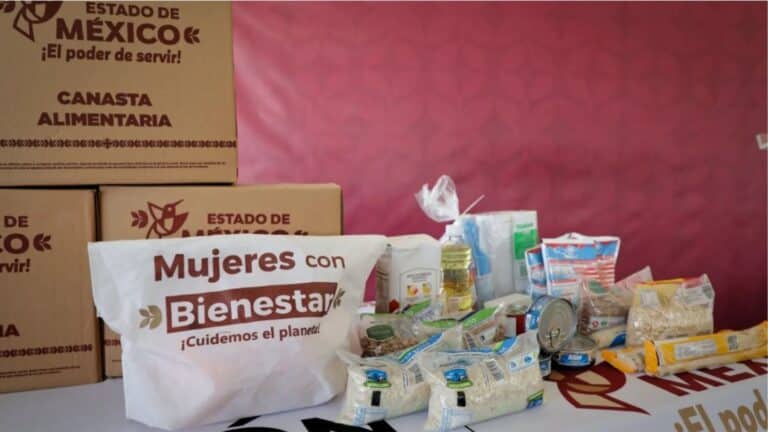 Alimentación para el Bienestar: Malas noticias para todos