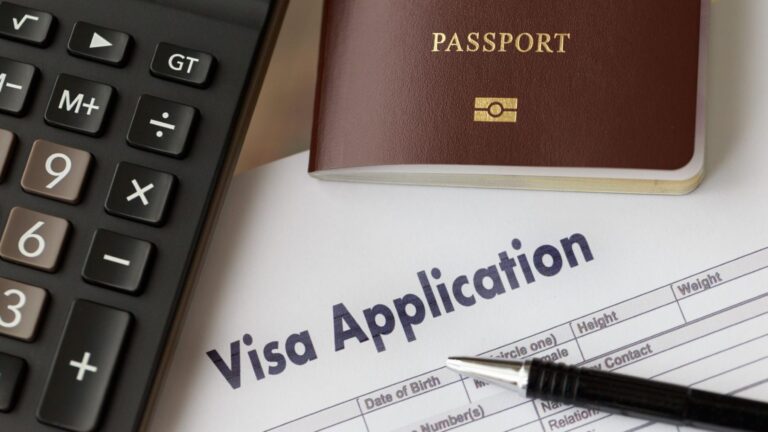 Solicitud de visa H-3 para Estados Unidos: Guía 2025 para mexicanos 9 Solicitud de visa H-3 para Estados Unidos: Guía 2025 para mexicanos