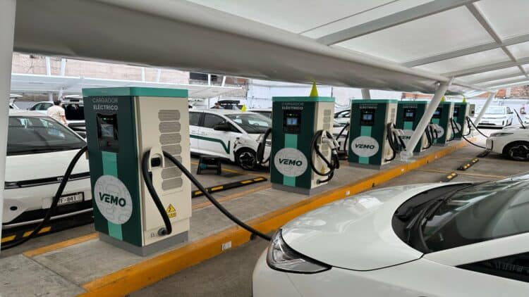 Recargas gratis