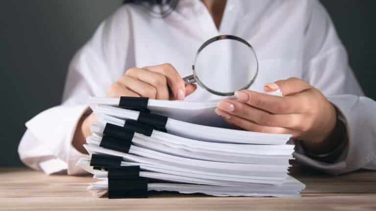 El SAT dice adiós a los evasores: Con su nueva arma secreta todos pagarán