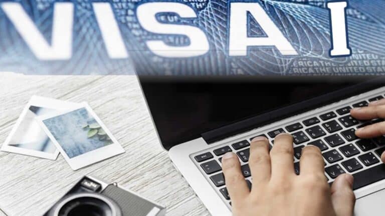 Visa I para Estados Unidos: Guía paso a paso para solicitarla desde México 6 Visa I para Estados Unidos: Guía paso a paso para solicitarla desde México