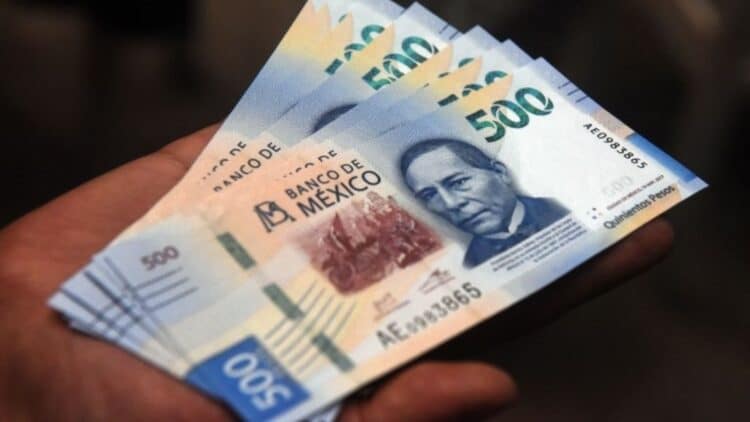 Beneficio
