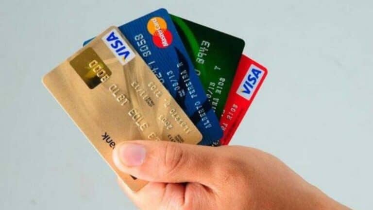 SAT lo confirma, habrá sanciones: Cuidado al utilizar tus tarjetas de crédito 4 SAT lo confirma, habrá sanciones: Cuidado al utilizar tus tarjetas de crédito