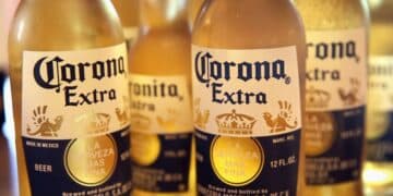 chelas