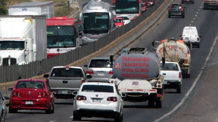 Revalidación Vehicular Chihuahua autos