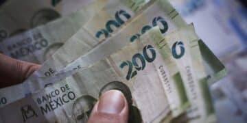 Banco del Bienestar