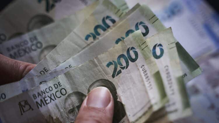 Banco del Bienestar