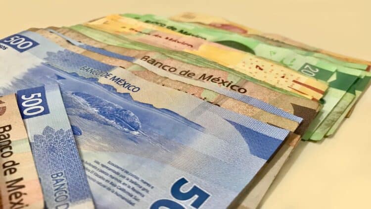 Pensionados