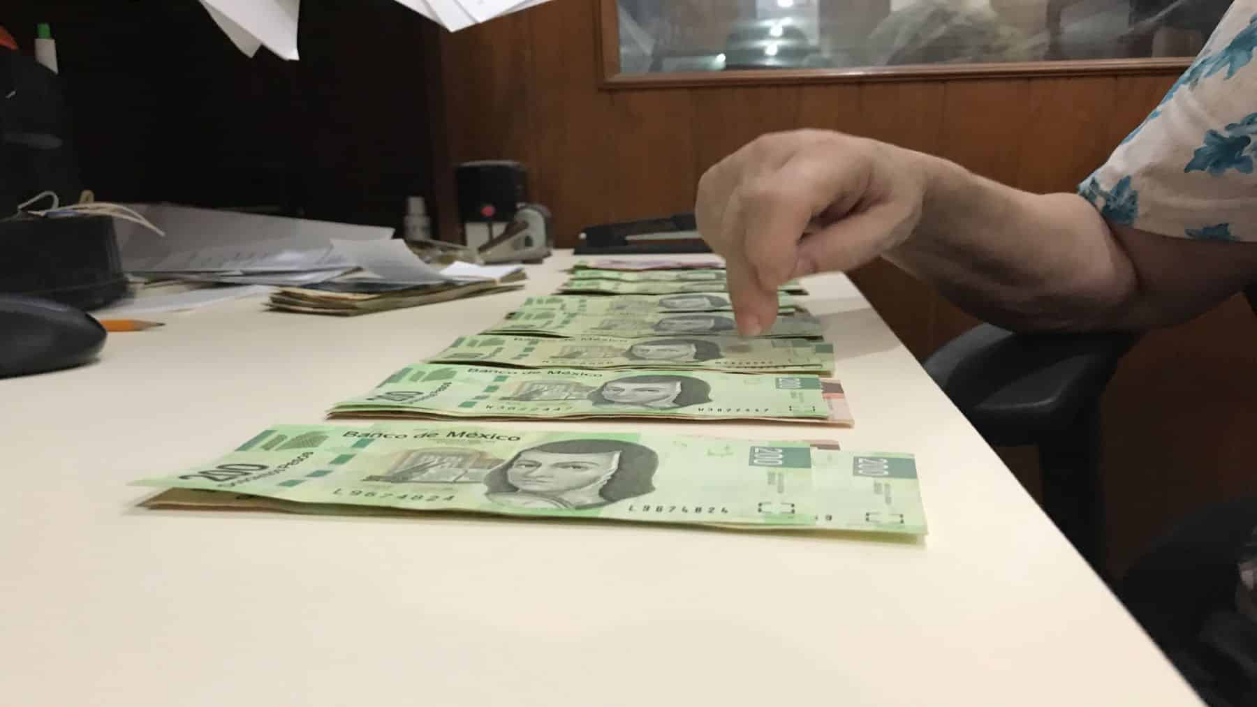 Bienestar sobre tercer pago de $2,500: Cuándo podría caer en tu bolsillo