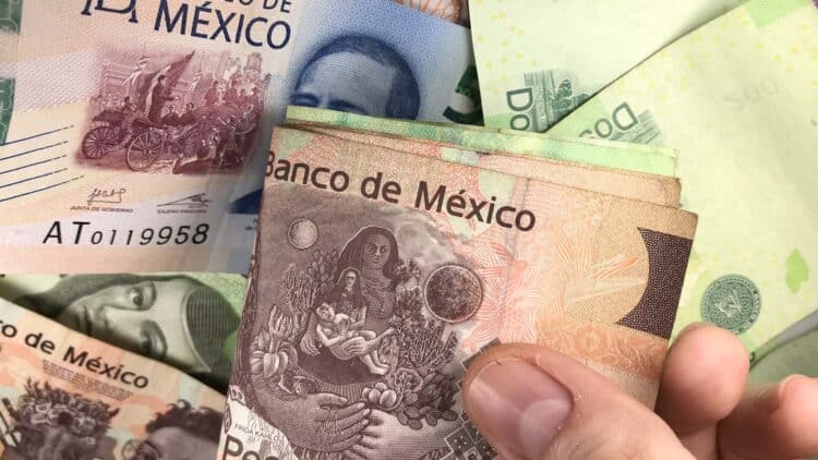 Beneficio