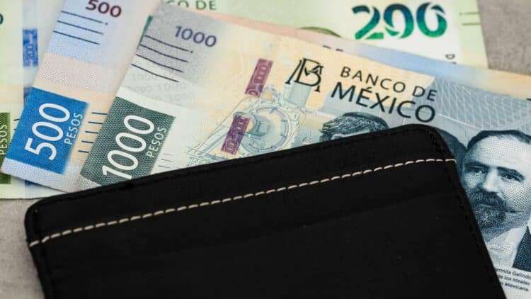 Pensión
