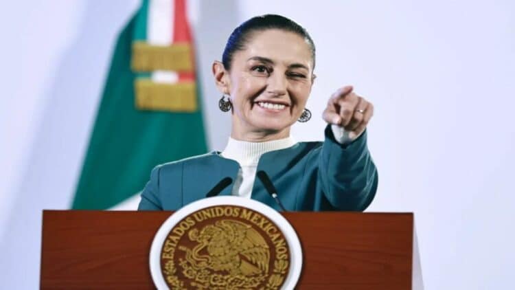 Congreso.