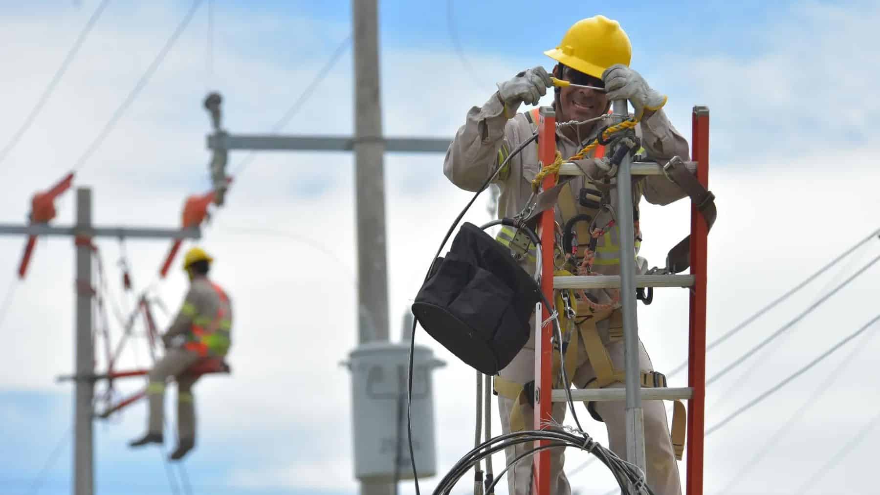 Operativos sorpresa en esta entidad: La CFE va con todo contra los medidores alterados