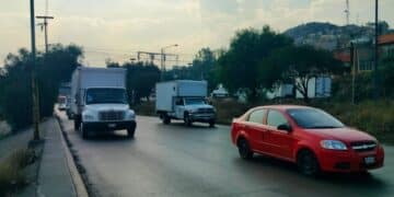 Tenencia Vehicular Michoacán autos